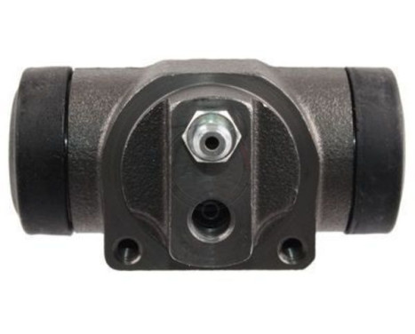 Wheel Brake Cylinder 82081 ABS, Image 2