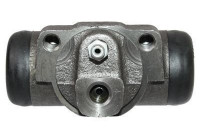 Wheel Brake Cylinder 82083 ABS