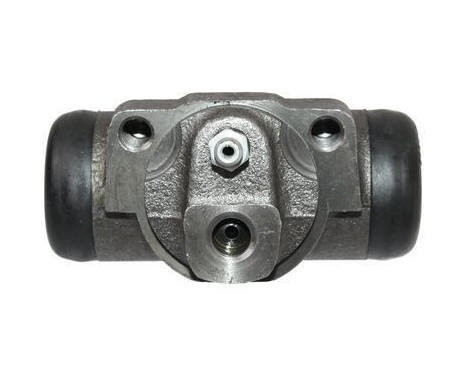 Wheel Brake Cylinder 82083 ABS