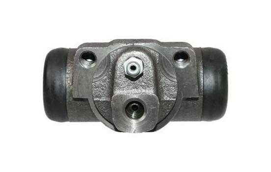 Wheel Brake Cylinder 82083 ABS
