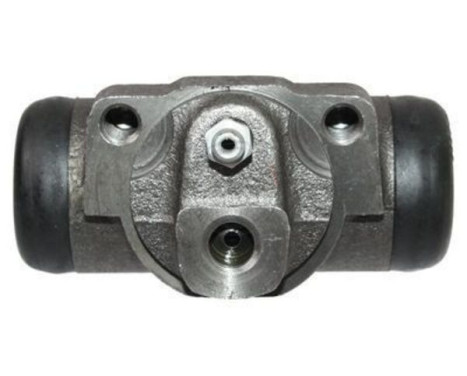 Wheel Brake Cylinder 82083 ABS, Image 2