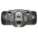 Wheel Brake Cylinder 82083 ABS, Thumbnail 2