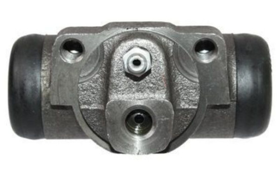 Wheel Brake Cylinder 82083 ABS, Image 2