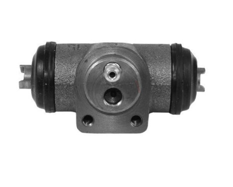 Wheel Brake Cylinder 82085 ABS, Image 3