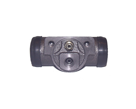 Wheel Brake Cylinder 82087 ABS, Image 2