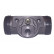Wheel Brake Cylinder 82087 ABS, Thumbnail 2