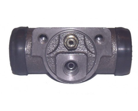 Wheel Brake Cylinder 82087 ABS