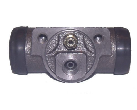 Wheel Brake Cylinder 82087 ABS, Image 3