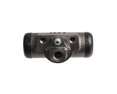 Wheel Brake Cylinder 82090 ABS, Image 2