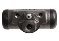 Wheel Brake Cylinder 82090 ABS