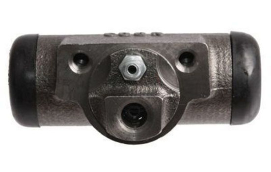 Wheel Brake Cylinder 82090 ABS, Image 3