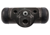 Wheel Brake Cylinder 82104 ABS