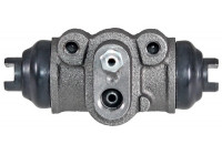 Wheel Brake Cylinder 82113 ABS