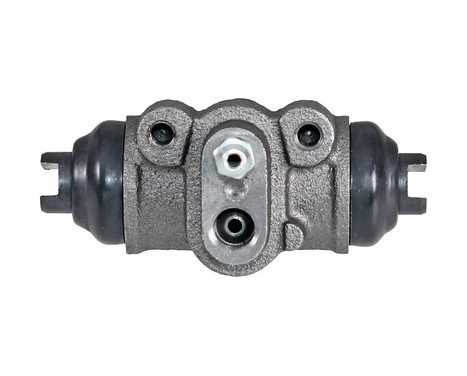 Wheel Brake Cylinder 82113 ABS