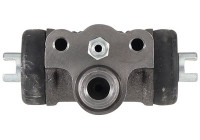 Wheel Brake Cylinder 82114 ABS