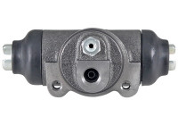 Wheel Brake Cylinder 82115 ABS