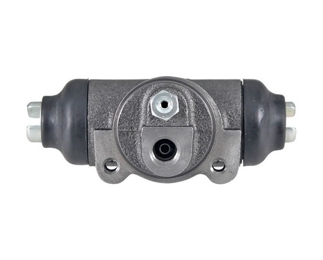 Wheel Brake Cylinder 82115 ABS