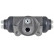 Wheel Brake Cylinder 82115 ABS