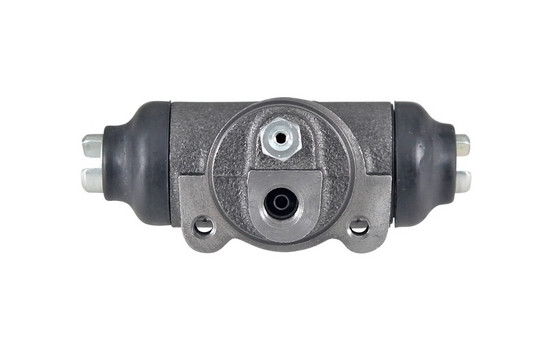 Wheel Brake Cylinder 82115 ABS