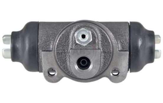 Wheel Brake Cylinder 82115 ABS, Image 2