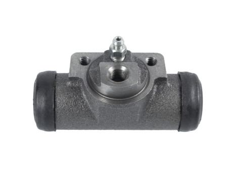 Wheel Brake Cylinder ADA104401 Blue Print