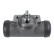 Wheel Brake Cylinder ADA104401 Blue Print