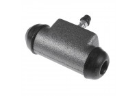 Wheel Brake Cylinder ADA104402 Blue Print