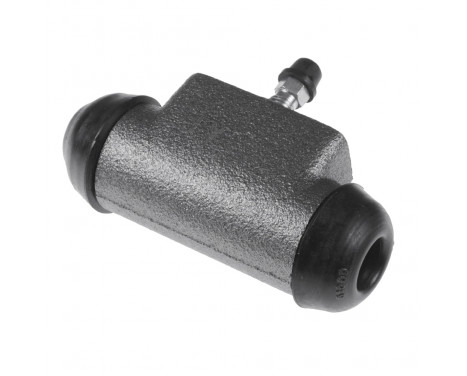 Wheel Brake Cylinder ADA104402 Blue Print