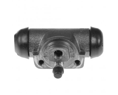 Wheel Brake Cylinder ADA104402 Blue Print, Image 2