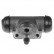 Wheel Brake Cylinder ADA104402 Blue Print, Thumbnail 2