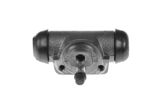 Wheel Brake Cylinder ADA104402 Blue Print, Image 2