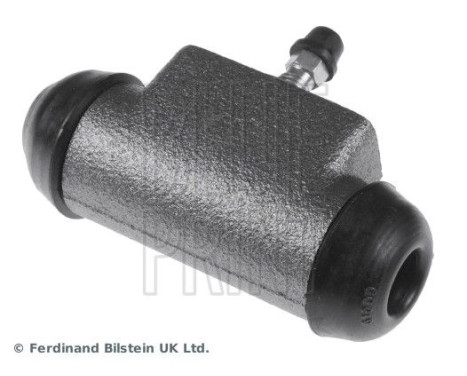 Wheel Brake Cylinder ADA104402 Blue Print, Image 3