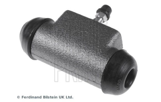 Wheel Brake Cylinder ADA104402 Blue Print, Image 3