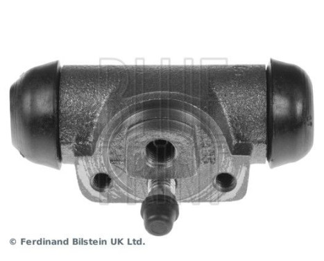 Wheel Brake Cylinder ADA104402 Blue Print, Image 4