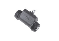 Wheel Brake Cylinder ADA104403 Blue Print