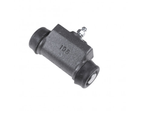Wheel Brake Cylinder ADA104403 Blue Print