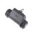 Wheel Brake Cylinder ADA104403 Blue Print