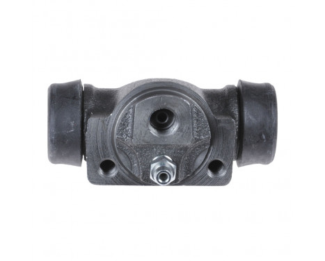 Wheel Brake Cylinder ADA104403 Blue Print, Image 2