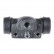 Wheel Brake Cylinder ADA104403 Blue Print, Thumbnail 2