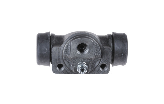 Wheel Brake Cylinder ADA104403 Blue Print, Image 2