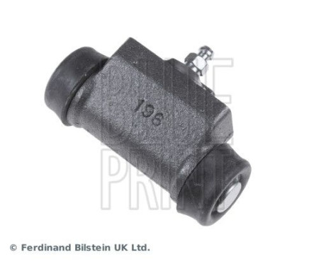 Wheel Brake Cylinder ADA104403 Blue Print, Image 3
