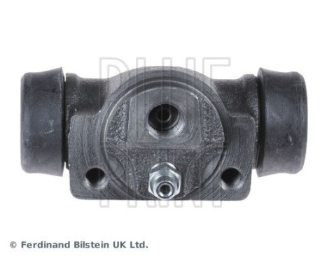 Wheel Brake Cylinder ADA104403 Blue Print, Image 4