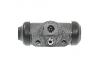 Wheel Brake Cylinder ADA104406 Blue Print