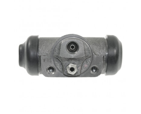 Wheel Brake Cylinder ADA104406 Blue Print