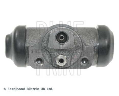Wheel Brake Cylinder ADA104406 Blue Print, Image 3