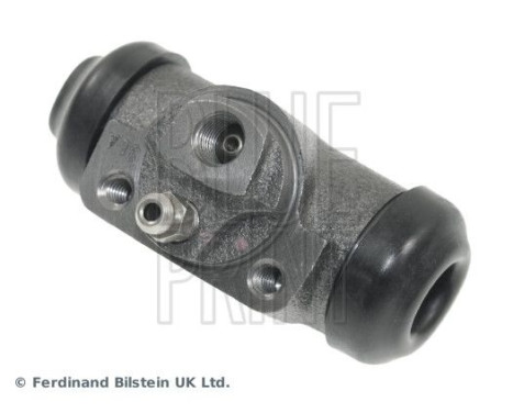 Wheel Brake Cylinder ADA104406 Blue Print, Image 4