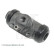 Wheel Brake Cylinder ADA104406 Blue Print, Thumbnail 4