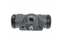 Wheel Brake Cylinder ADA104408 Blue Print