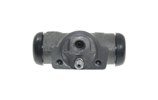 Wheel Brake Cylinder ADA104408 Blue Print