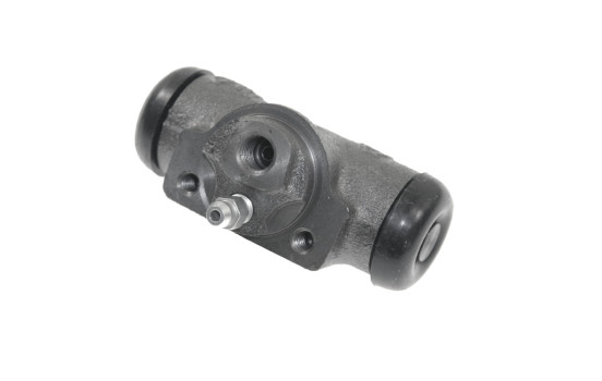 Wheel Brake Cylinder ADA104408 Blue Print, Image 2